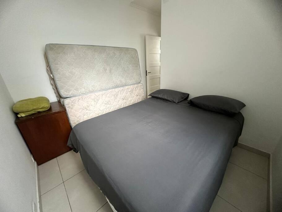 Hermoso Dpto Con Vista Frontal Al Mar Pitangueiras 과루자 외부 사진